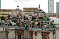 Singapur (43 von 118).jpg